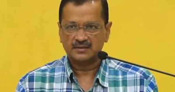 03F7454B6201F148A118C658C50402B2