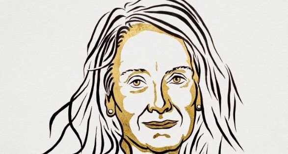 074788D48Aa9E6D26F516Ac50417Ece0 1