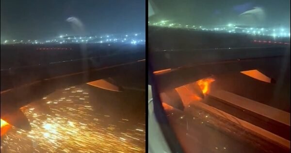 079A136C4A9646163E21Da664C914665