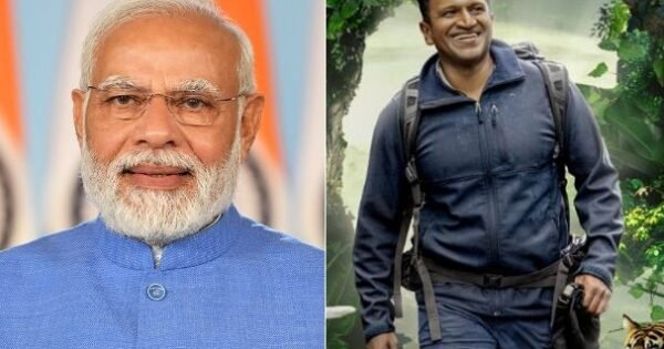 09985Db3F522C9De8Da4D81Ff0Fb0743 1