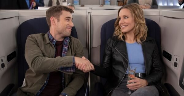 0B7534D42213Babecafd764052A520B4 11