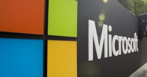 0Cd98D90B7Cf607133B9C6763F02Fe93 1