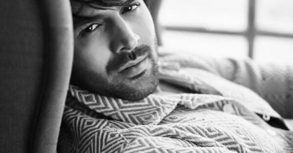 0D90384F6141714A6915E35134F67A6D