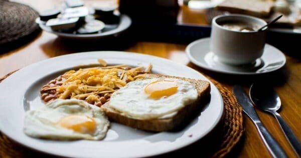 0D968D407Dbf862Cf3547A226B1Ce8E1 1