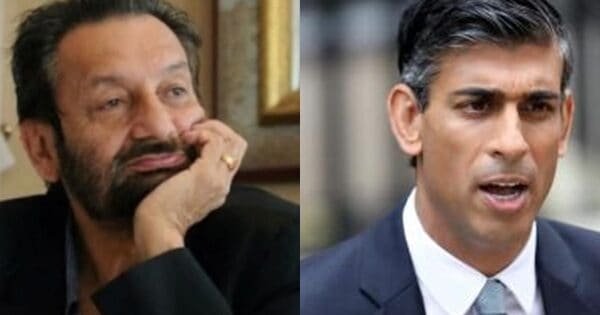 0Db85Ea11A131Ad0C46A7B53F8Da4Db4