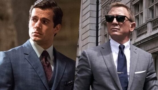 0Dc8775873F2D709Eca73F50B61F4Ff1