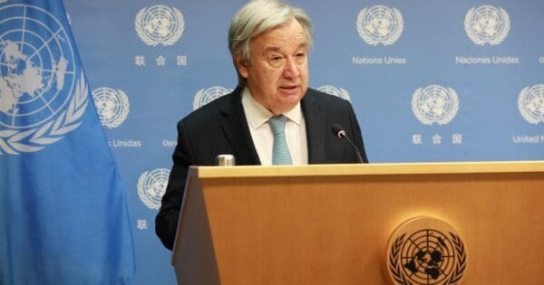 0Dfe279E6E84231Bc9Bd68F3507A42B7 1