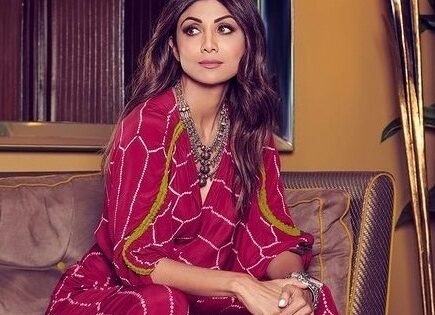 0E6D5Fe477F85086D0C4680C31A69D701