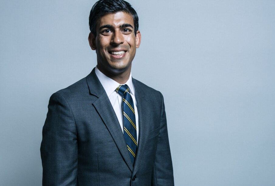 14619Cd20D49E87Af2A07E3Be7A2Af07 1