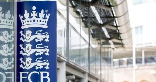 14Dcb953C8697774Cfdc1A3181F852Da 1