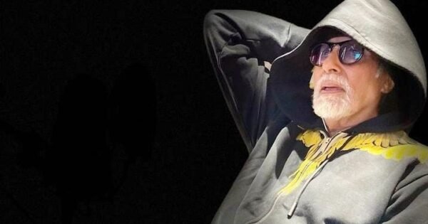 14Dcf425E79C50Adb2078A4A731D23D11