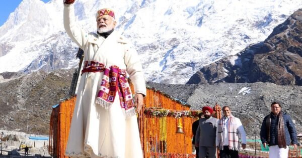 1535919B46987Ce7Af6A2A54F3F7Da07