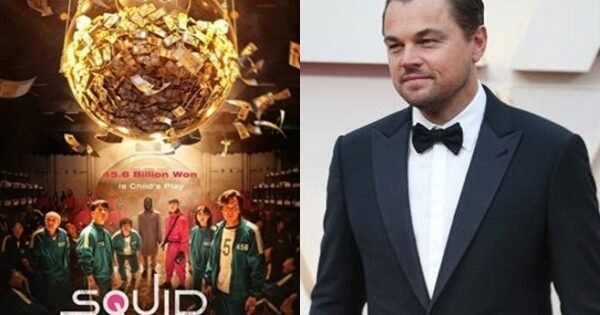 1538Bff64A6B75074337Ed7Bc447C2E7