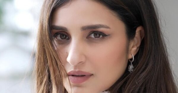 15580Ad708Fe0A01C8D36426A63169Ce1