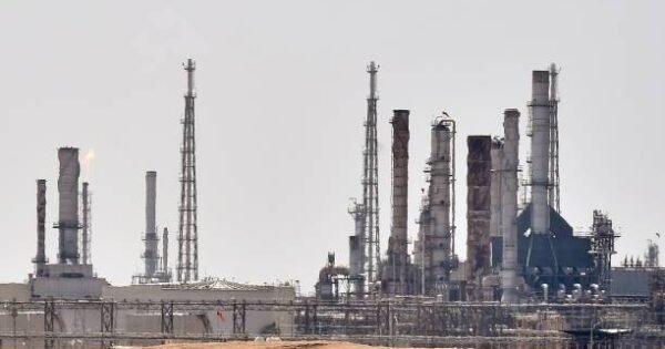 1685C5688120F99D33C90053E11C461A