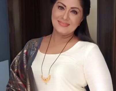 17Cb05Ee182E537Bbf4E3Bf34E4614622