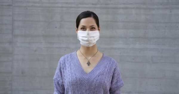 17E21845F225D32D8A469Ccaa0Bd05B4 1