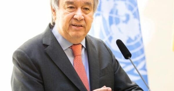 17Fd126Efaca05A9A4933608A54243Db