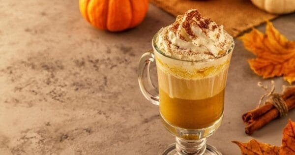 1A98Edc5Bdd988Cb051Bbd0A9F5C1361