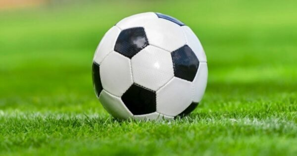 1C5B1Aa3386Eeb2C21D633F04E2Ddfbe