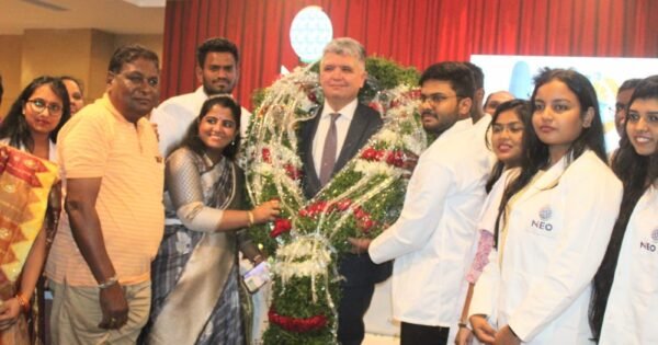 1C963E26Aa0D5C705E9Dc851Bab70858