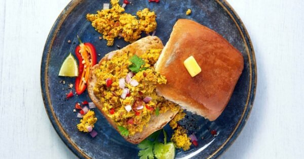 1C9E5Dc561865C40377E40C14Aa9A6Cf 1