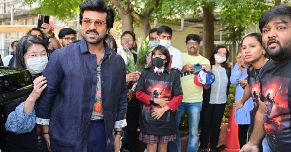 1Da6Edcab659Bcc77A416B399815E661