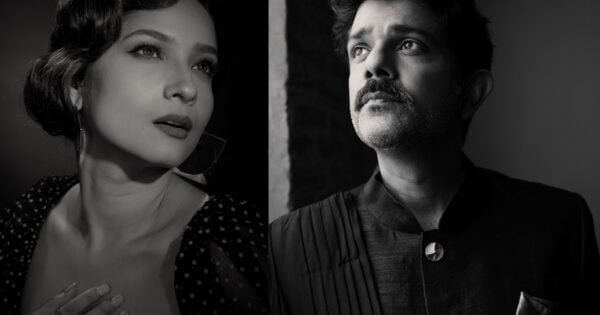 1E00E1D26Fa4Dc051Ef84Ca7780Fd037