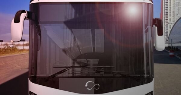 1E52454Dd00210793346Ee9B08De956E