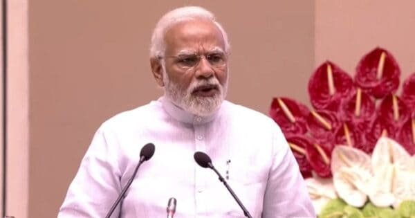 20A24Cd1A9744F9045Ab34C733F0Cee9