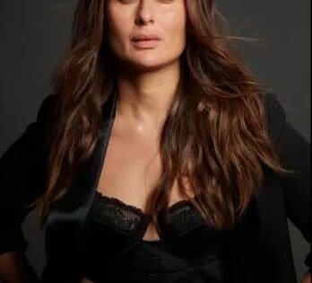 2596288C1Fa0E6256C6Ce89Baef250C1 1