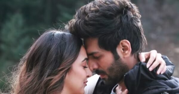 259E90Daf677006D888258D2Dac9Cb9E 12