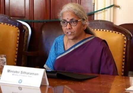 25A2E6A1414D7Aca9Ca666Dd1A5Ff020