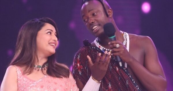 2631B2365Ba2F930C6A13F2Adc1234Cb2