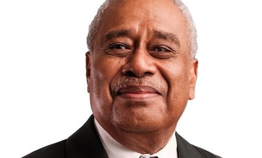 2671Cc273Ef9Cddb0B8F7483165C3Bfb11