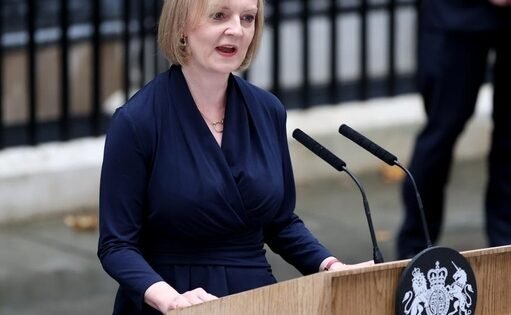 26Cadc5D89304E23253655C31Ed3D5B42