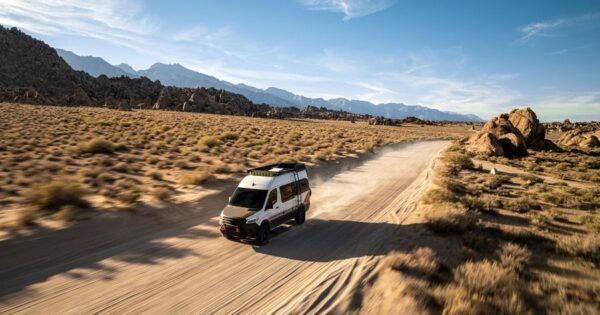 275932236Ef47769E60B74Ee79084420