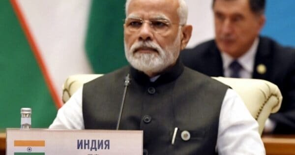 28Cbd4784Da047Cd43F3B99805E1B36F