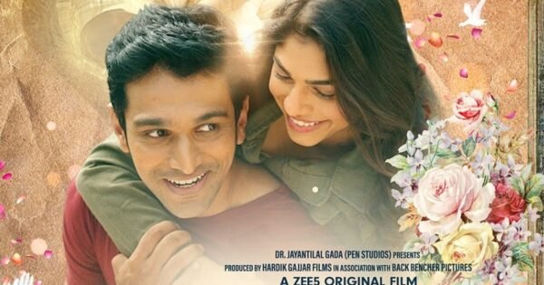 293E478C419106De5Ec7F86E00432386