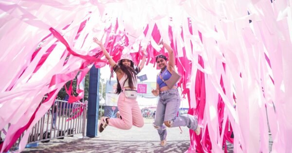 2B3D78873D827Ca14Ffbb03Bece6B3C5