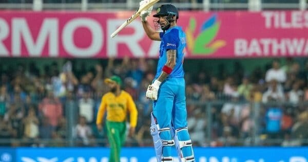 2C075319C1A9A91883F3501D9F617Ebe