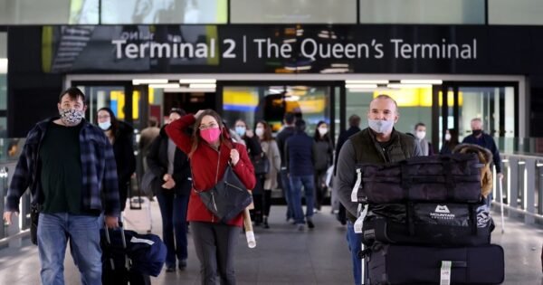 2C6449688Bd4E3B42Ac2Fb72Af0F9A92