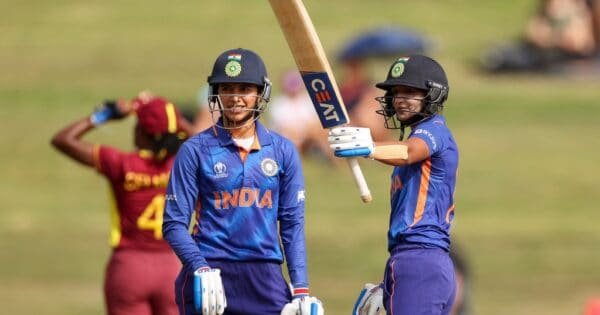 2C8580C45E8F9Af60891D20Da36B5Dc3 1