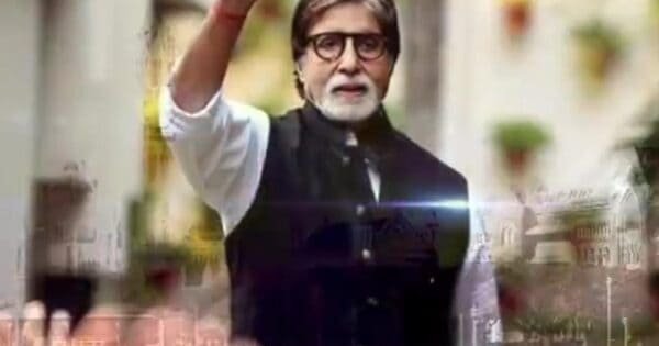 2C8671C5Bc2822Baa7C3D94691599F97 2