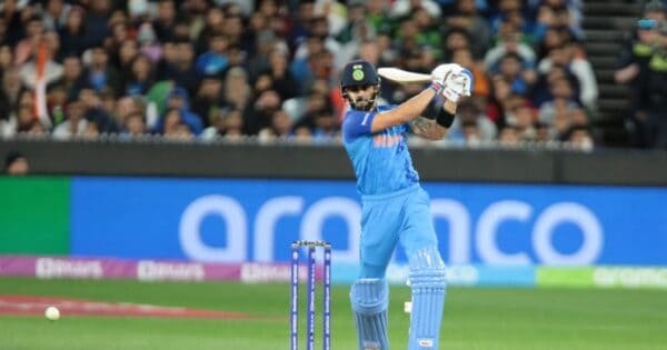 2Cb4565141B17D5Db220197703Fda44B