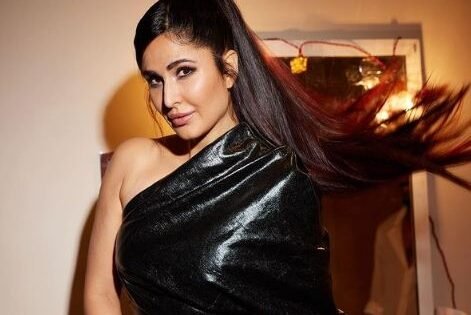 2De39945Dc817542A61633Ce9F50Dd35