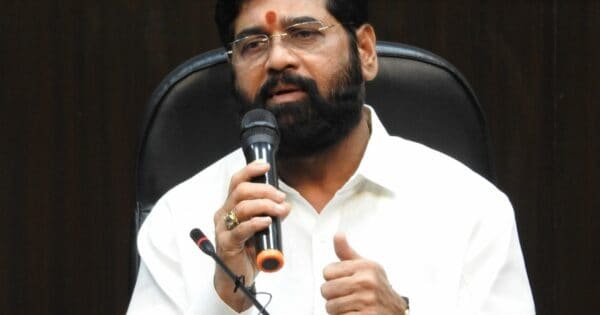 2F0Bb41507014De864Bb657067363D61