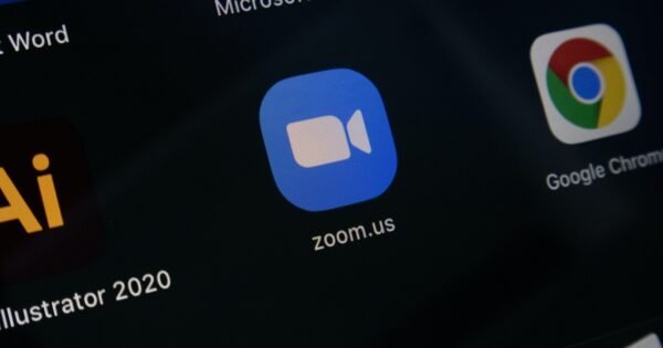 2F3A1C0E5837323E57969Bbe6Eabda46