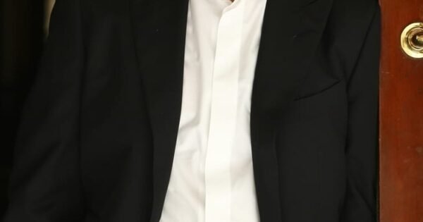 2Fbe02Bd64Ee0A1Bd7Ed90Be2804C5A5