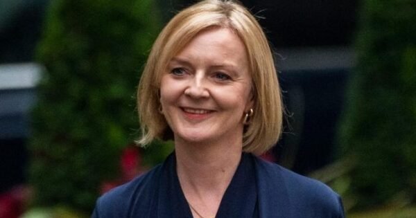 300Ce4Ce890Bf171Ccbfb590999827D0 13